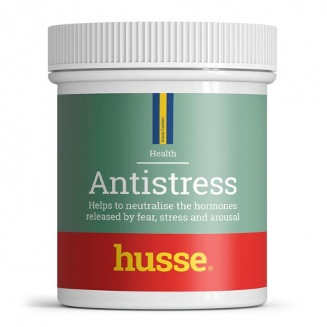 Anti Stress (200 comprimidos)